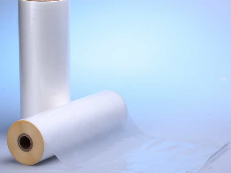 Matte Lamination - The Most Practical Default Matte Lamination - The Most Practical Default